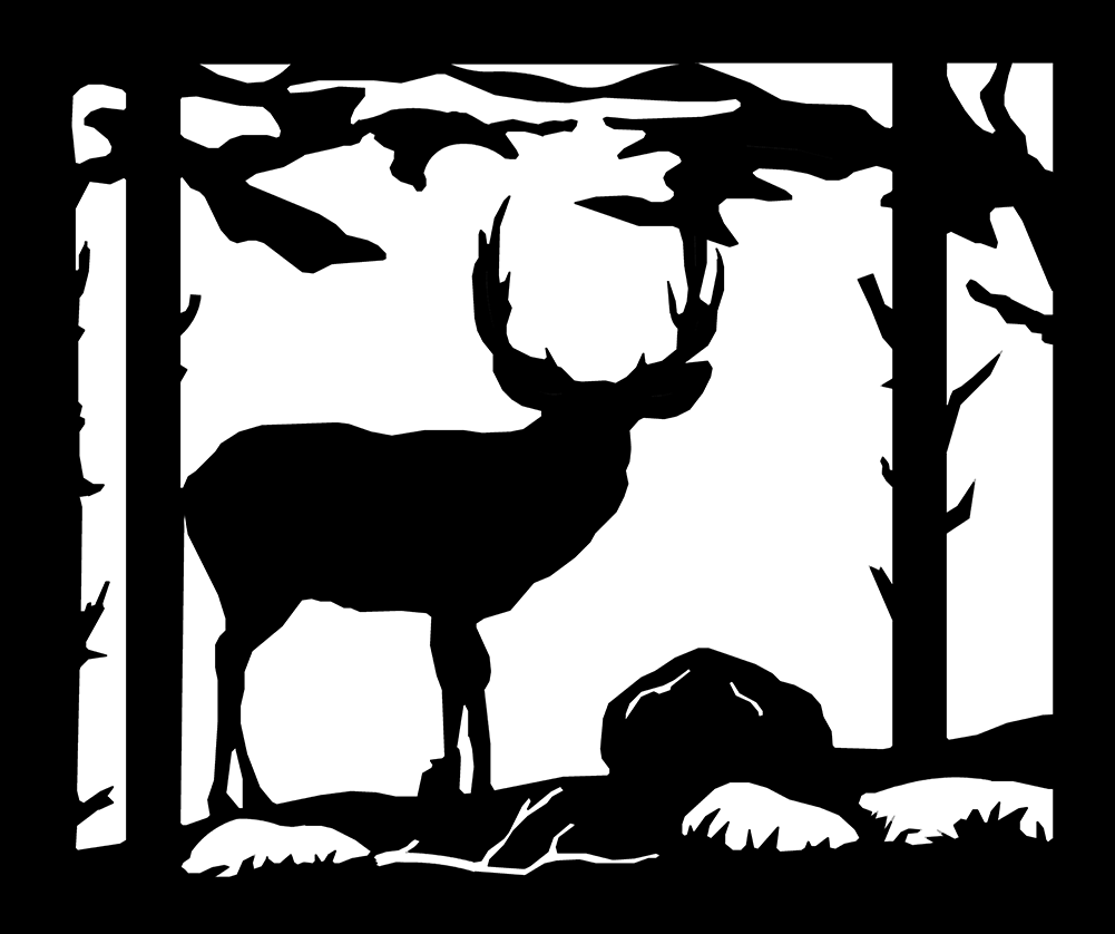 elk-woods.png